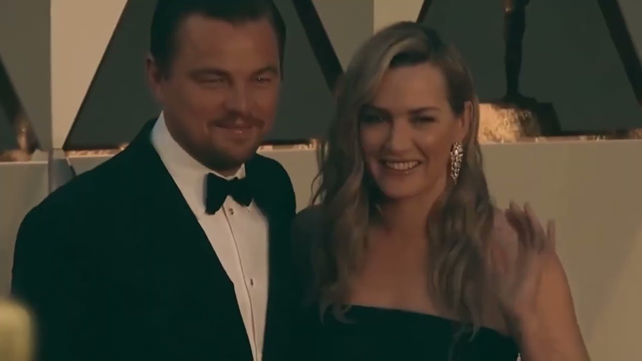 YouTube video image 1