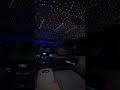 Mercedes Benz V Class Starry Sky Roof Customization Car Mercedes Cars Mercedes Benz V Class Starry Sky Roof Customization Car Mercedes Cars