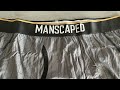 Review of the manscaped 2.0 undies