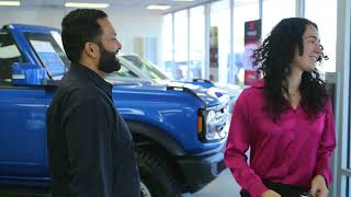 Schaumburg Ford January 2026