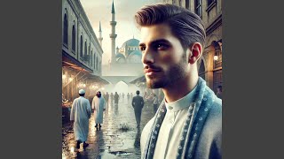 Download Lagu Pintu Taubat Download Lagu Pintu Taubat