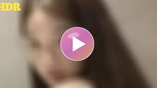 HDR 4K Portrait|Professional Retouching LookCanonR8   Photoshop ColorGrading Master#E77DED18#836