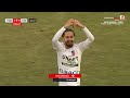 FC Botosani CFR Cluj goals and highlights