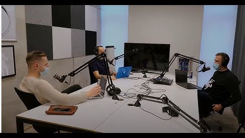 „Penktas kėlinys“: Sirvydis NBA, Marčiulionio minutės, rinktinės sudėtis ir Blaževičius ant suolo