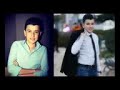 اغنيه شعراتو ولو 