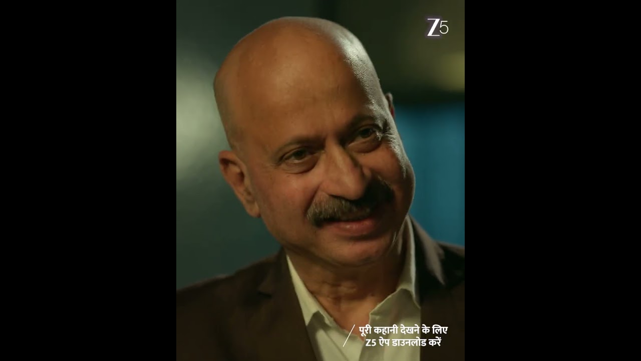 Tumm Se Tumm Tak | Episode 235 | Sharad Kelkar and Niharika Chouksey February 27, 2025 | ZeeTVME