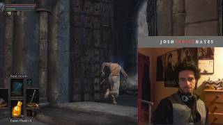 How I Ended Up a Streamer Because of a Girl