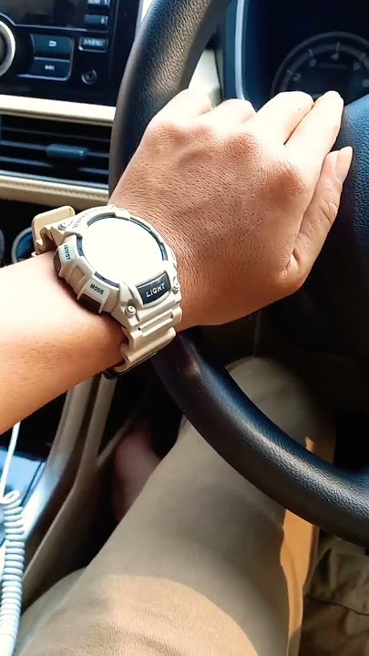 Story Wa Nyetir Mobil Xpander