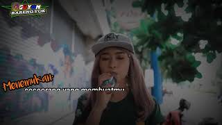 Story Wa... Quotes Keren Cewek Cantik