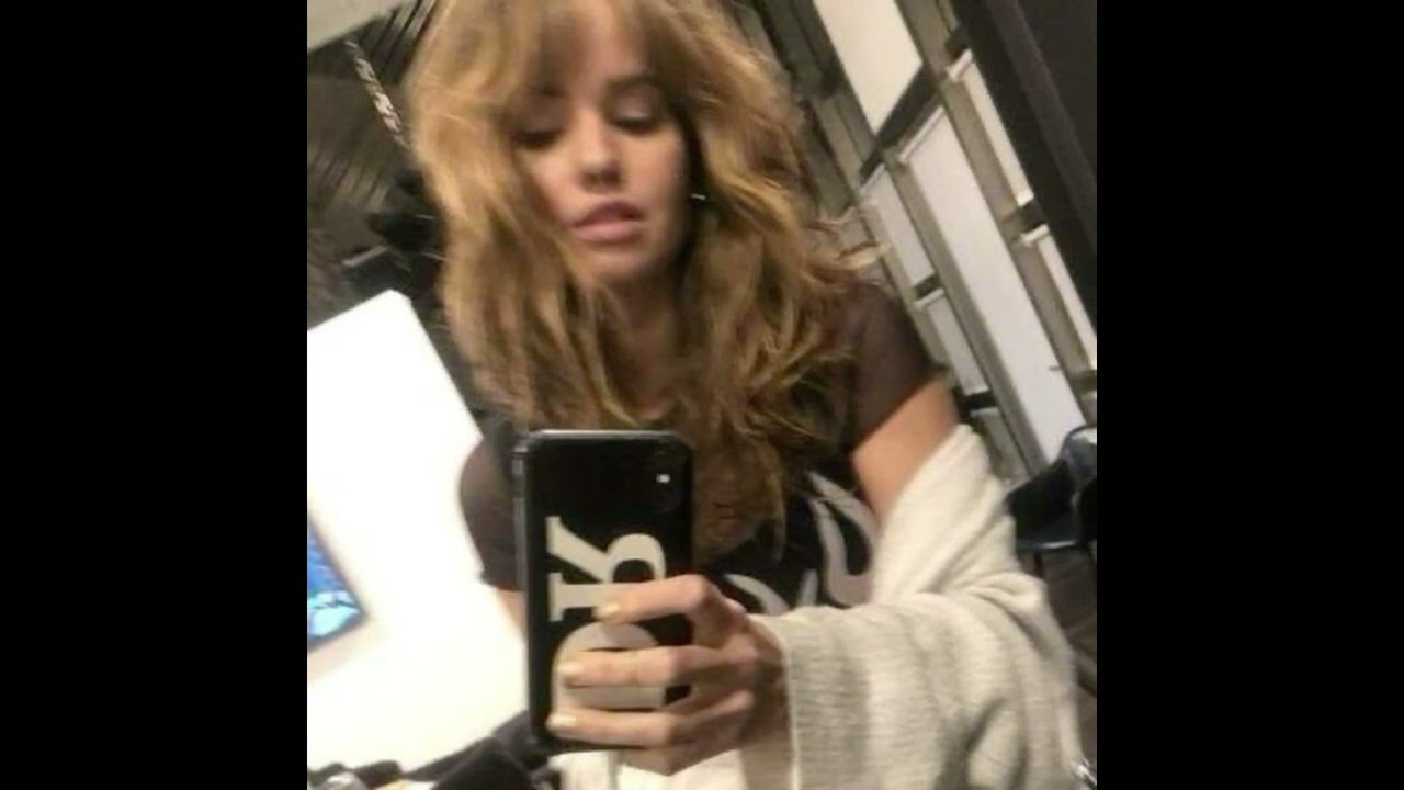 [free] osamason + ok type beat 