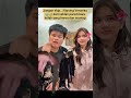 iON 2026 NEW..Lu kenal veronica ko