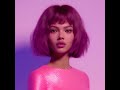 Rema Dumebi Slowed Down 