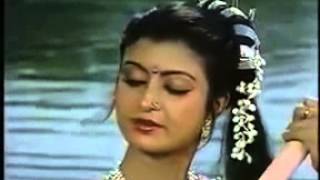 vlc record 2013 03 23 07h24m10s mahabharat song din par din beet gaye h264 47639 mp4