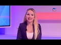Telenoticia 29 Juli 2026