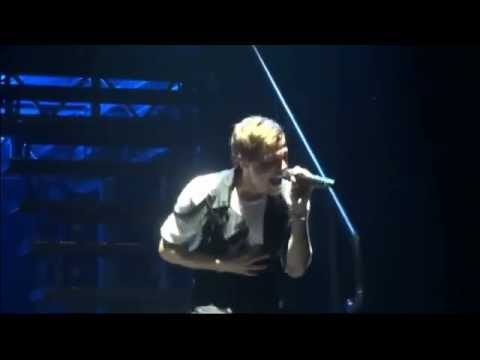 Best 21 seconds of Kendall ♥