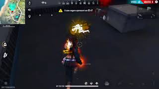 Primeira Edit De Ff No Pc Twixtor