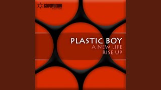 Datos A New Life (Original Mix) Actualización
