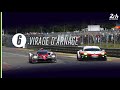🇫🇷 Les meilleurs spots du circuit des 24 Heures du Mans !