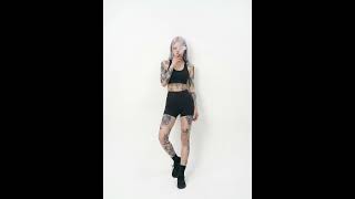 한달치 #cloudrap #lofitrap