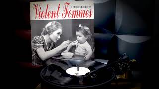 Violent Femmes - Do You Really Want to Hurt Me (12&quot; 45rpm)