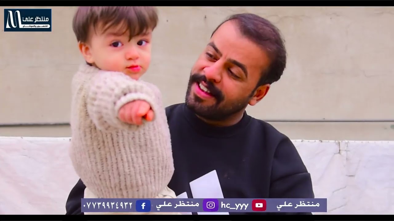 وجبة غداء من عقد قران الحبيب علي صادق البهادلي ألف مبروك 🥳 🩵 ♥️🎥