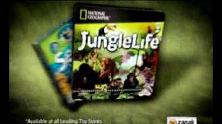 Identity Board Games.mp4 screenshot 3