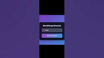 Free Gcubes Hack In Blockman GO #freegcubes #blockmango #bedwars #hack #bmgo #block #blockman