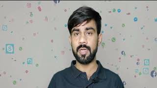 Digital Marketing Pricing How Much Does Digital Marketing Cost In 2023?