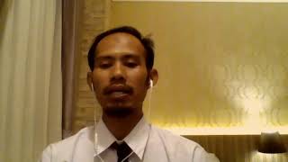 KOMPETENSI GURU DAN KEPEMIMPINAN KEPALA SEKOLAH