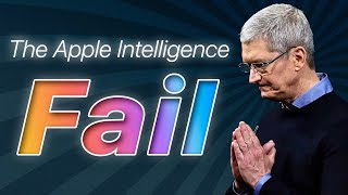 Apple’s Most Embarrassing Product Keeps Getting Worse