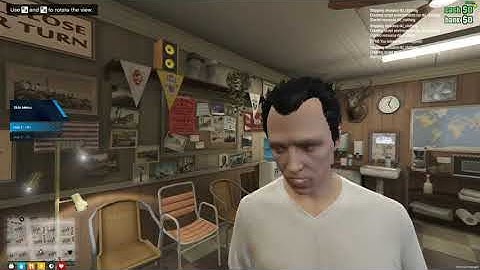 How to use linden meta data and rkl clothing system