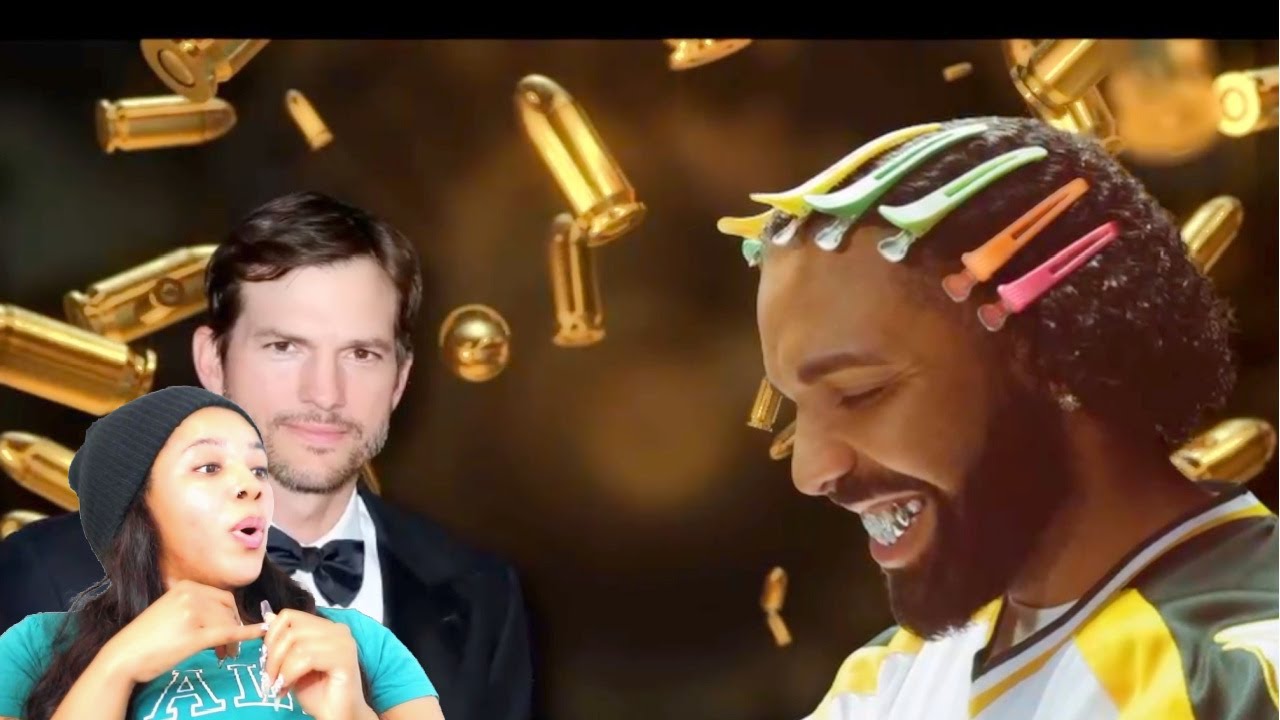 Every Diss Explained From Drakes "For All The Dogs" Album | Reaction