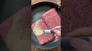 He Eats This Everyday For Lunch