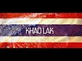 Thailand Khao Lak 2018
