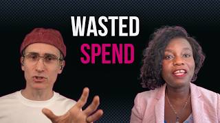 The AI Adoption Mistake Costing You Money