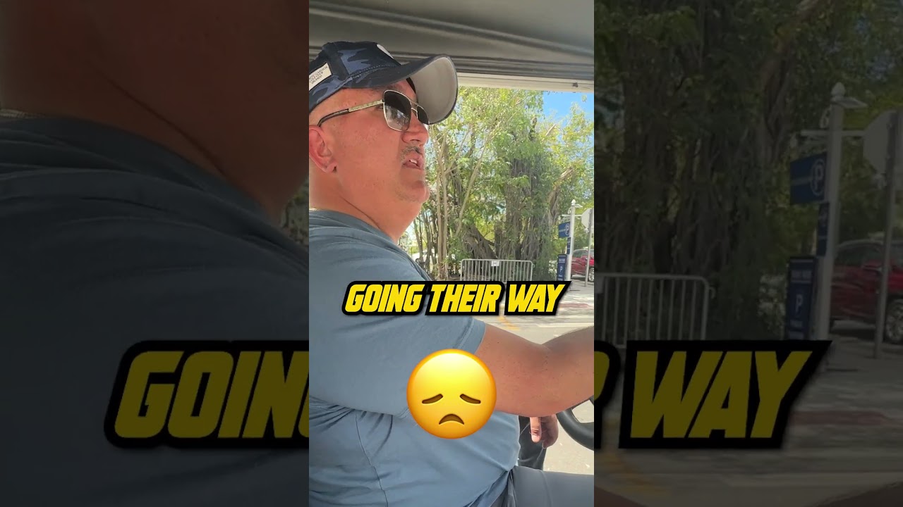 KPI's You Need to Track for New Producers to Succeed 