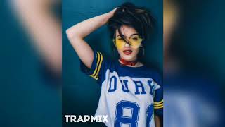 Sedatdemir Killer Armağan Oruç Remix