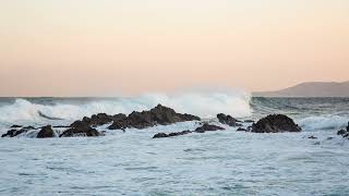Meydän - Winter Day By The Sea
♫ All my work: https://linktr.ee/meydan ♫
Pic by russik (Pixabay)
https://pixabay.com/fr/photos/oc%c3%a9an-vagues-dongjin-jeong-3043120/
Meydän - Winter Day By The Sea. All rights reserved. Meydän - Winter Day By The Sea