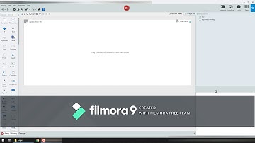 OutSystems - add multiple images at once