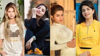 New Trending Instagram Reels Videos | All Famous TikTok Star | Today Viral Insta Reels | Insta Reels