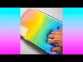 Oddly Satisfying Video that Relaxes You Before Sleep - Most Satisfying Videos 2021