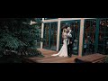 WEDDING VIDEO: Ania &amp; Bartek (www.ideaforfilm.com)