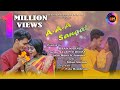 A -A-A SANGAT FULL VIDEO SONG20-21//SAGUN SINGAL & DEEPA//KUMAR MUNA & JAMUNA