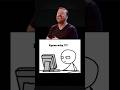 Beginner Coder😅😂🤣 Must Watch Till End👀 #shortsviral #reels #funnyshorts