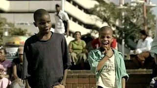 IZULU LAMI FULL MOVIE| 4K RESOLUTION 