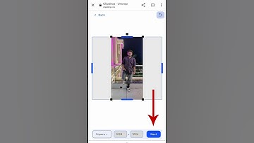 Photo + AI = Magic🪄 | Photo Editing Website🔥 #photoediting #ai #aitools #howto #tips #tech #bytetech