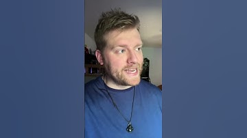 When your players ask for a magic item  #comedy #dndmemes #dnd #foryou