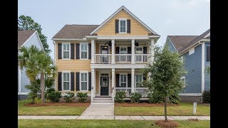 2623 Rutherford Way, Charleston SC 29414 2623 Rutherford Way, Charleston SC 29414