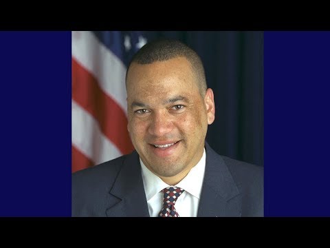 c-span channel Oral Histories: Photojournalist Eric Draper Preview