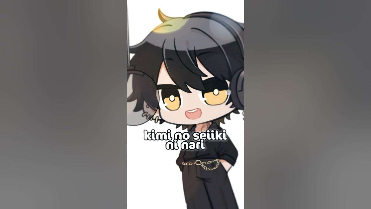 your idol but it's japanese π your idol but it's japanese π